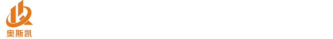 深圳市奥斯凯电梯有限公司
